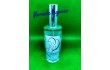 SPRAY PER TESSUTI PROFUMATO  100 ML